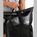 arena-dry-backpack-black-v2.jpg