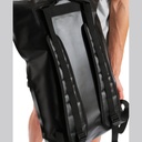 arena-dry-backpack-black-v3.jpg