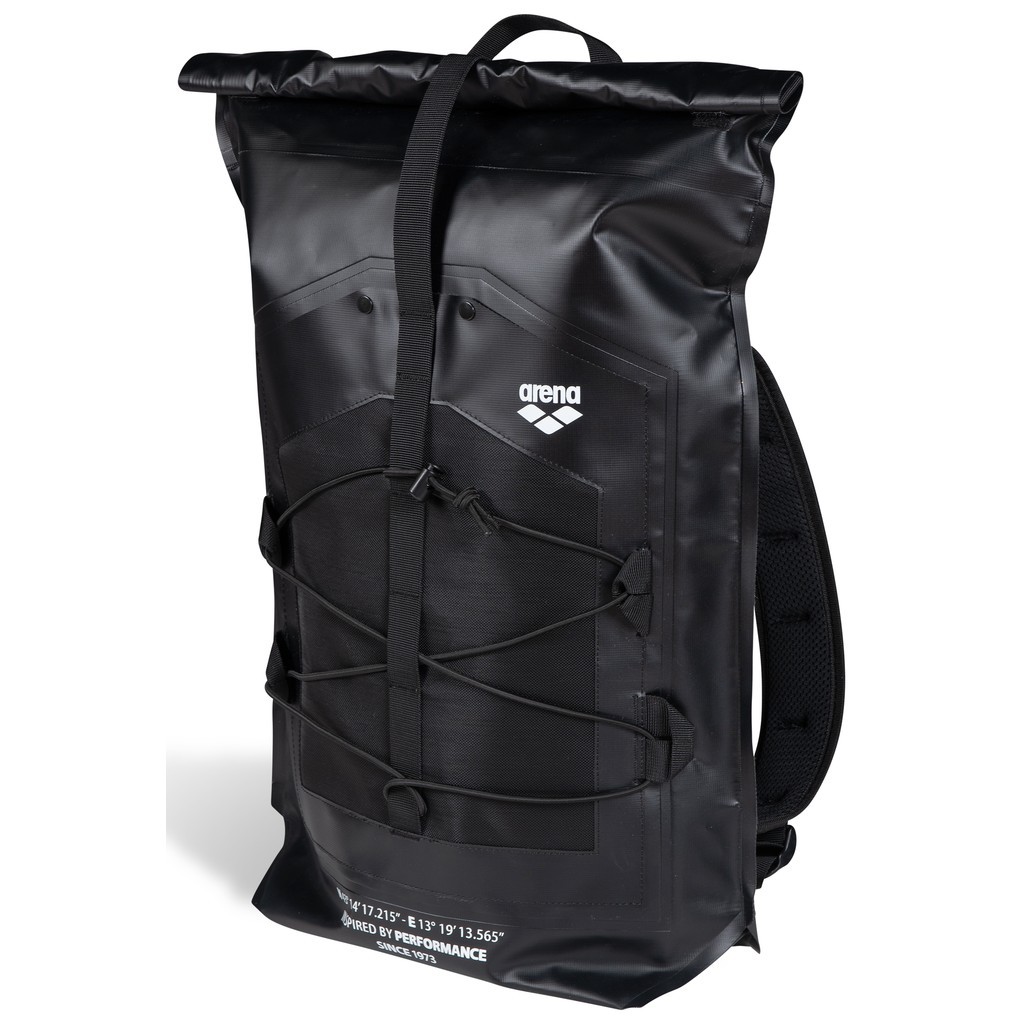 arena-dry-backpack-black-v4.jpg