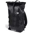 arena-dry-backpack-black-v4.jpg