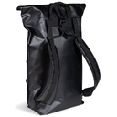 arena-dry-backpack-black-v5.jpg