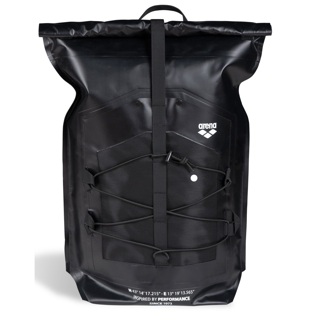 arena-dry-backpack-black-v6.jpg