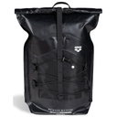 arena-dry-backpack-black-v6.jpg