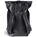 arena-dry-backpack-black-v7.jpg