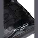 arena-dry-backpack-black-v8.jpg