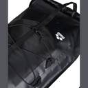 arena-dry-backpack-black-v9.jpg
