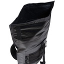 arena-dry-backpack-black-v10.jpg