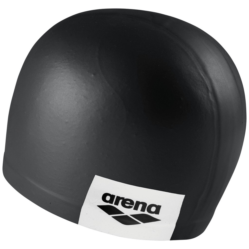 arena-logo-moulded-cap-v2.jpg