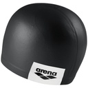 arena-logo-moulded-cap-v2.jpg