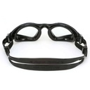 AquaSphere Kayenne