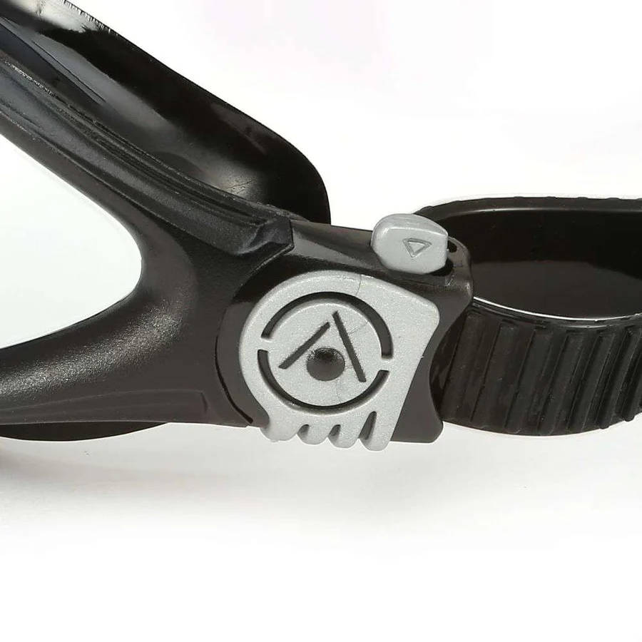 AquaSphere Kayenne