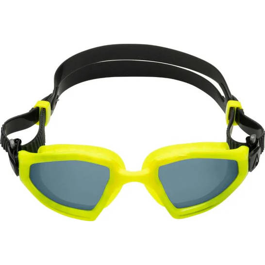 AquaSphere Kayenne Pro