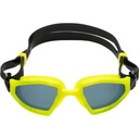 AquaSphere Kayenne Pro