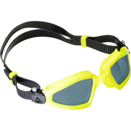 AquaSphere Kayenne Pro
