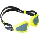 AquaSphere Kayenne Pro
