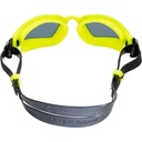 AquaSphere Kayenne Pro