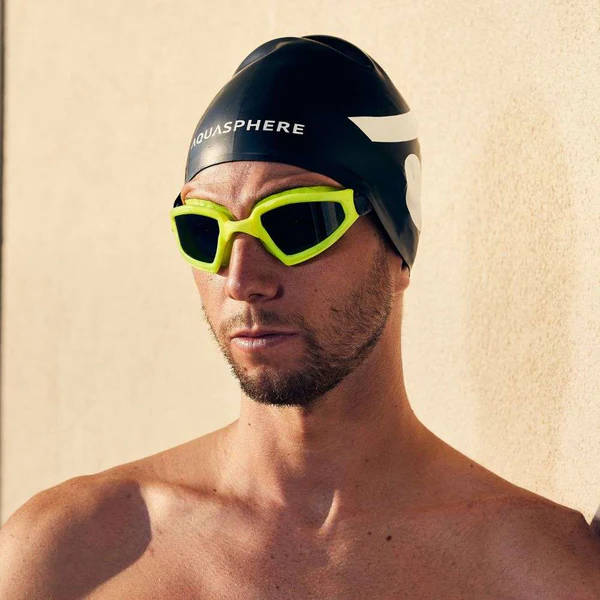 AquaSphere Kayenne Pro
