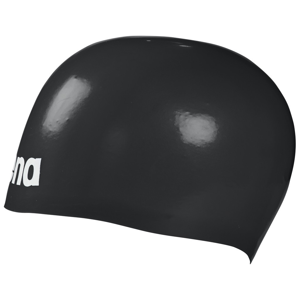 arena-moulded-pro-ii-cap-kopie-v1.jpg