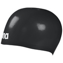 arena-moulded-pro-ii-cap-kopie-v1.jpg