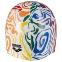 arena-hd-cap-arena-colours-v4.jpg
