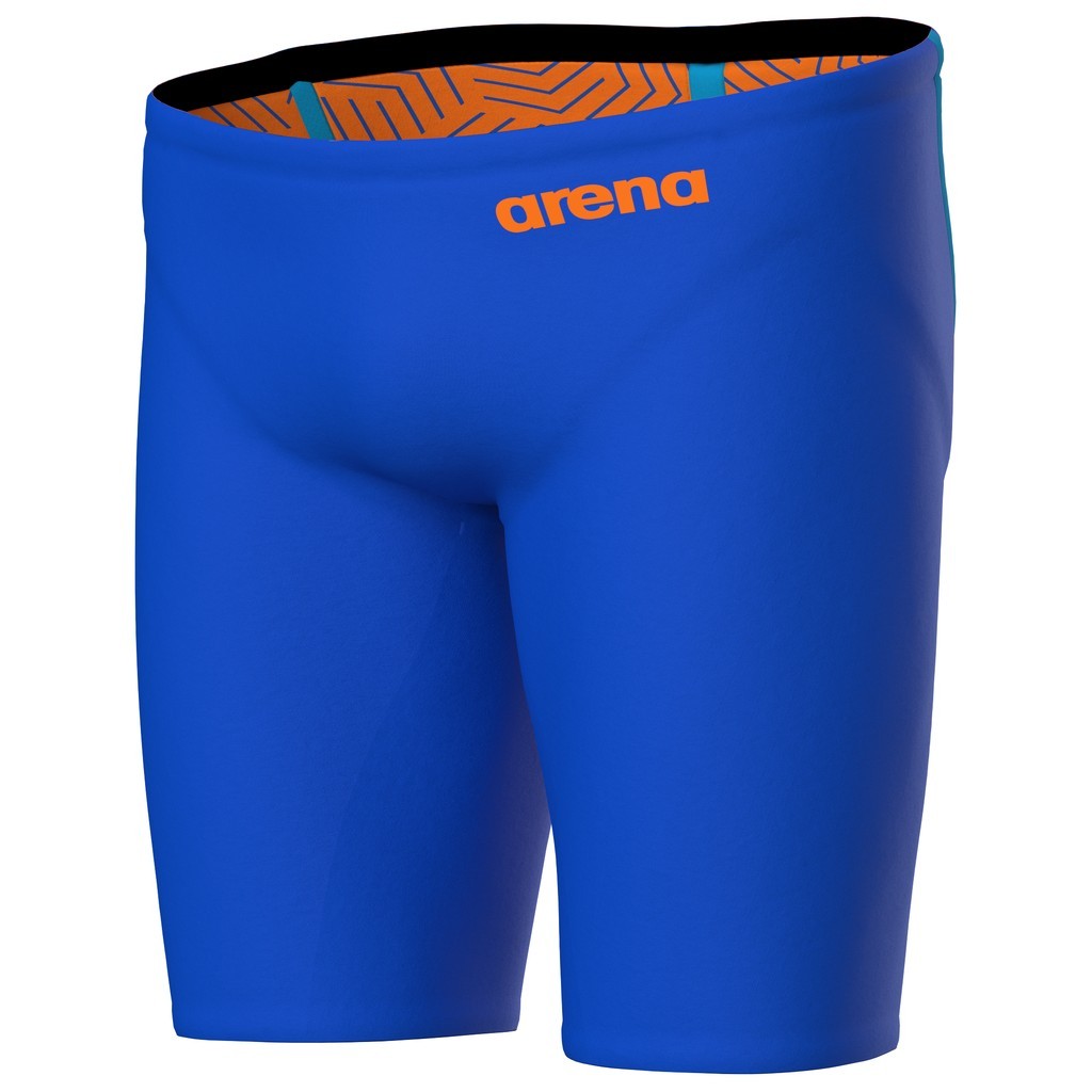 arena-powerskin-veloce-le-jammer-neon-blaze-v5.jpg