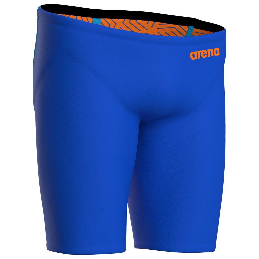 arena-powerskin-veloce-le-jammer-neon-blaze-v6.jpg