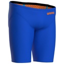 arena-powerskin-veloce-le-jammer-neon-blaze-v6.jpg