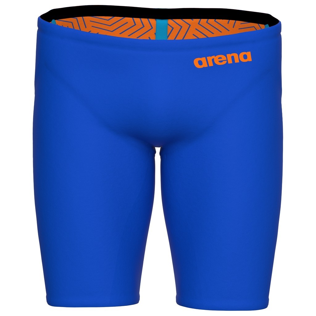 arena-powerskin-veloce-le-jammer-neon-blaze-v7.jpg