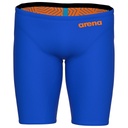 arena-powerskin-veloce-le-jammer-neon-blaze-v7.jpg