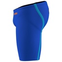 arena-powerskin-veloce-le-jammer-neon-blaze-v9.jpg