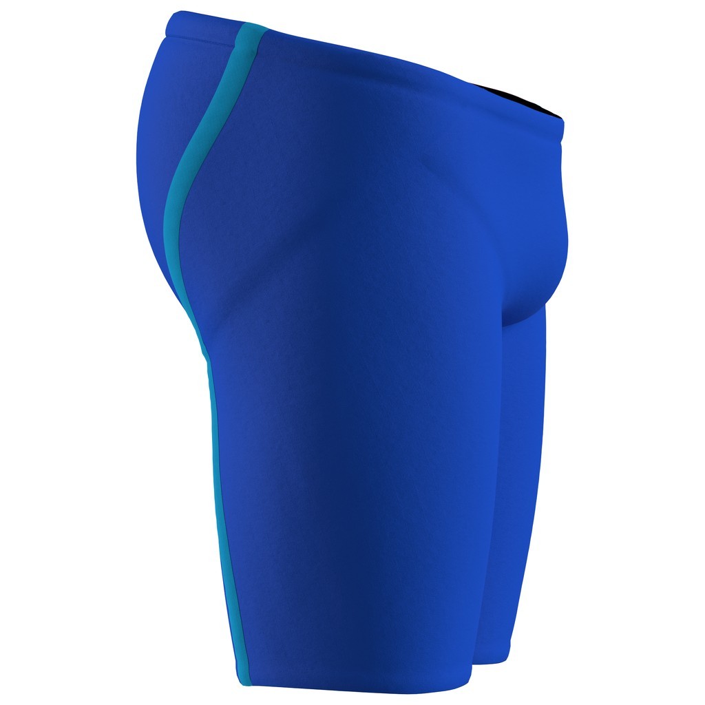 arena-powerskin-veloce-le-jammer-neon-blaze-v10.jpg