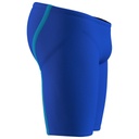 arena-powerskin-veloce-le-jammer-neon-blaze-v10.jpg