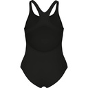 Arena Girls Team Swimsuit Swim Pro Solid