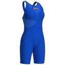 arena-powerskin-veloce-le-ob-neon-blaze-v6.jpg