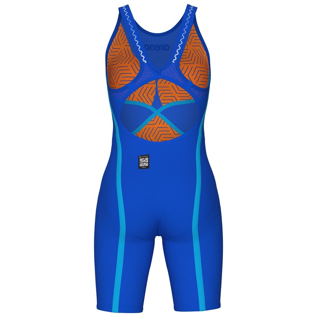 arena-powerskin-veloce-le-ob-neon-blaze-v8.jpg