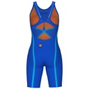 arena-powerskin-veloce-le-ob-neon-blaze-v8.jpg