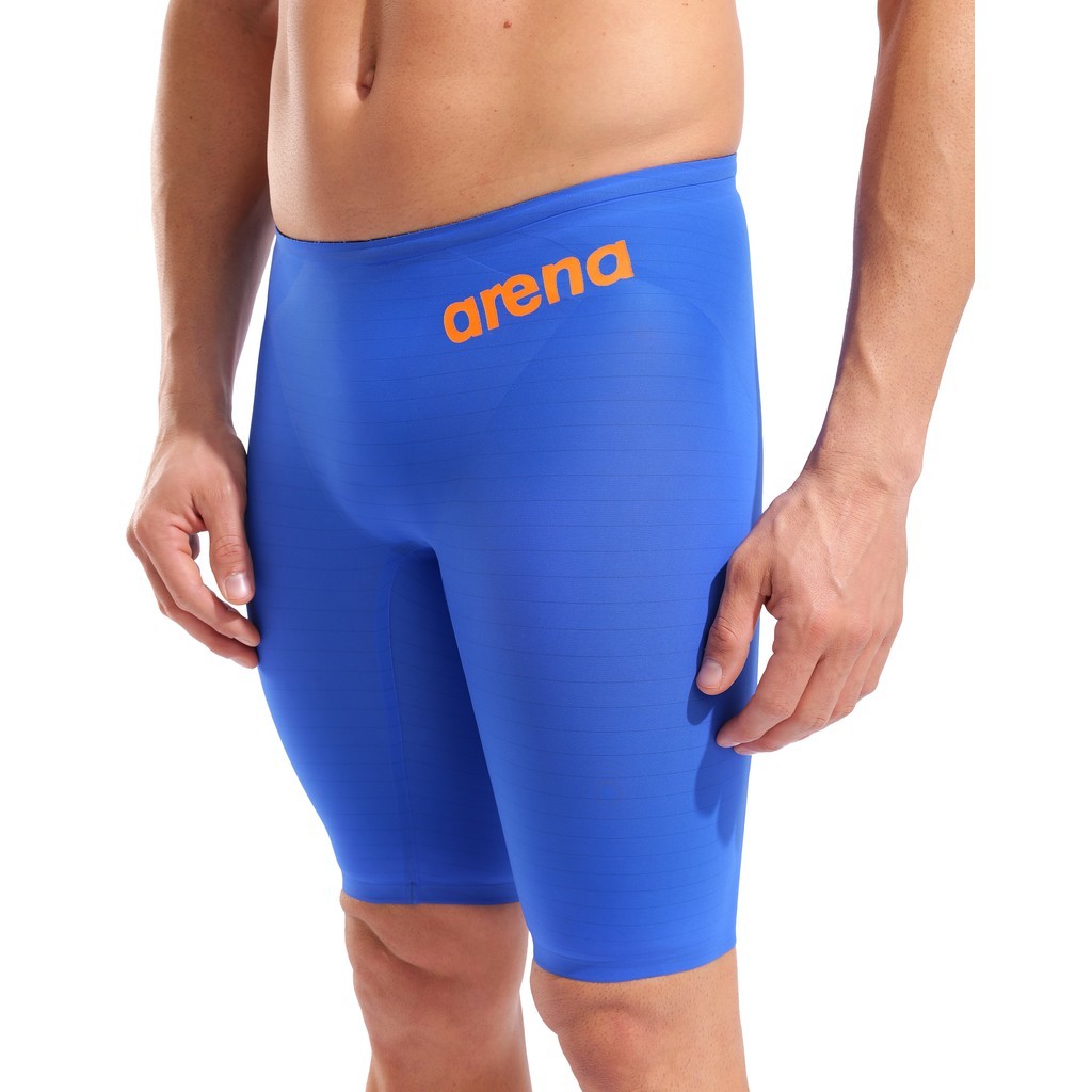 arena-powerskin-carbon-air2-le-jammer-neon-blaze-v3.jpg