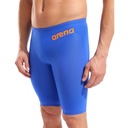 arena-powerskin-carbon-air2-le-jammer-neon-blaze-v3.jpg