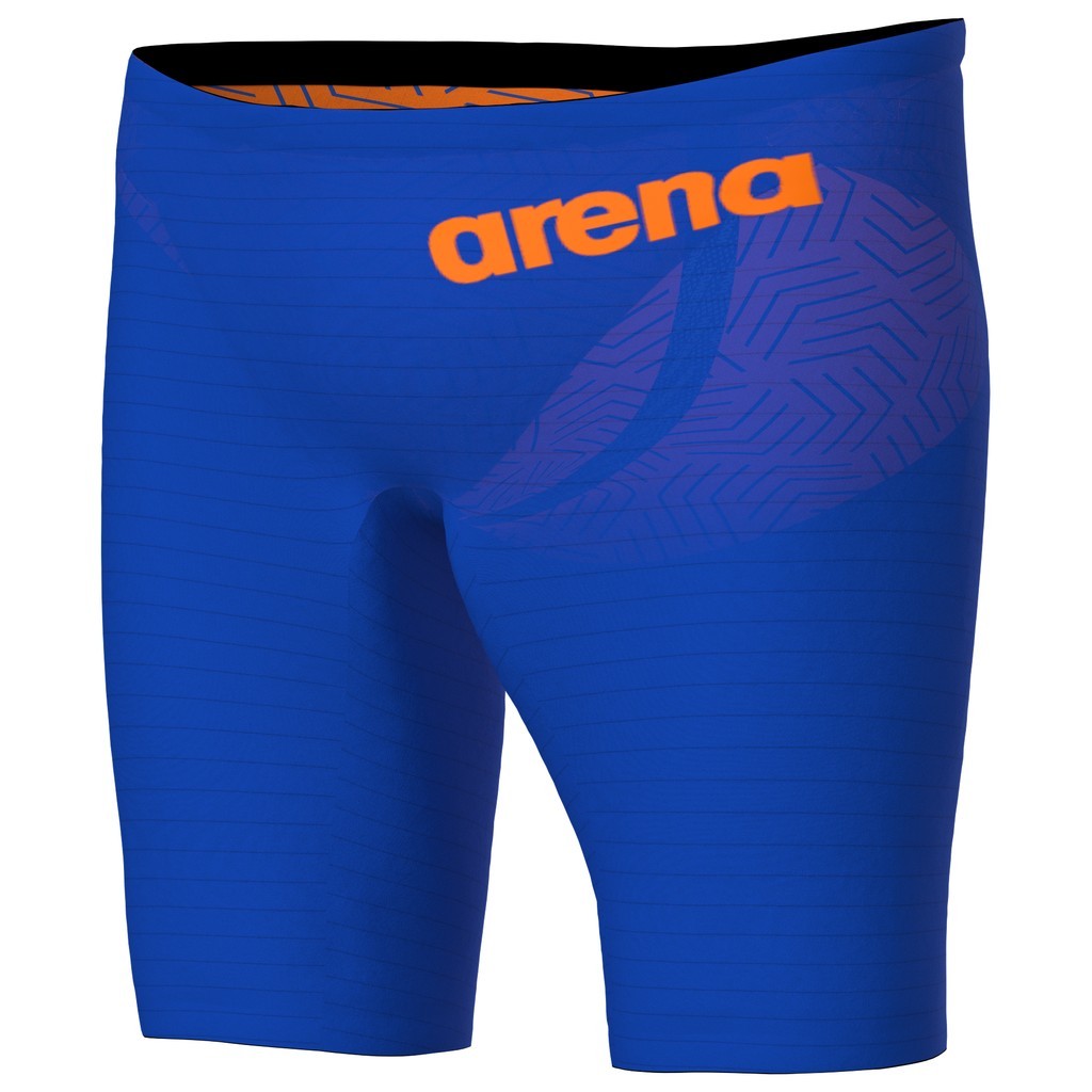 arena-powerskin-carbon-air2-le-jammer-neon-blaze-v5.jpg