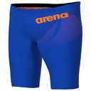 arena-powerskin-carbon-air2-le-jammer-neon-blaze-v5.jpg