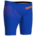 arena-powerskin-carbon-air2-le-jammer-neon-blaze-v6.jpg