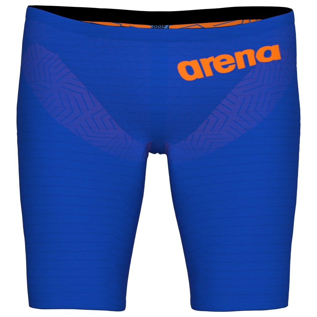 arena-powerskin-carbon-air2-le-jammer-neon-blaze-v7.jpg