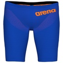 arena-powerskin-carbon-air2-le-jammer-neon-blaze-v7.jpg