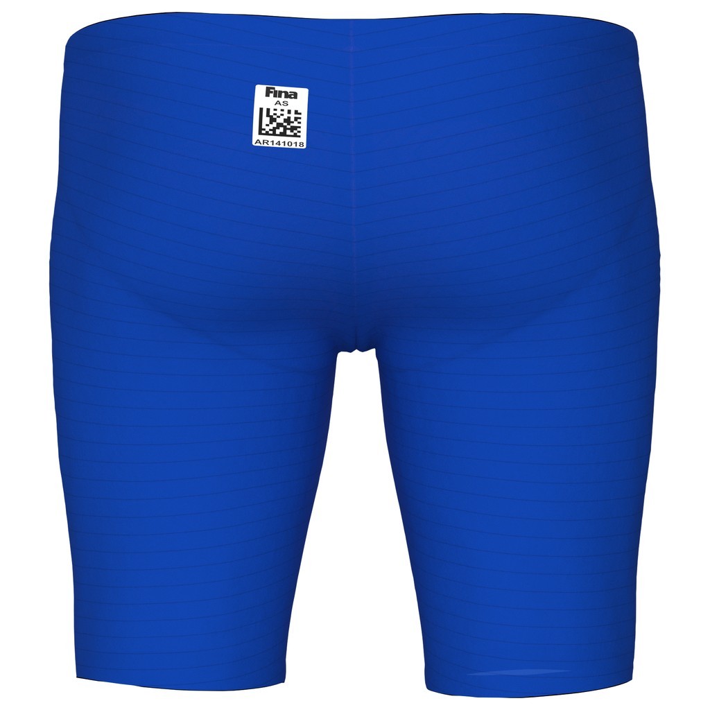 arena-powerskin-carbon-air2-le-jammer-neon-blaze-v8.jpg