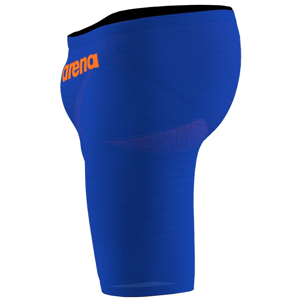 arena-powerskin-carbon-air2-le-jammer-neon-blaze-v9.jpg