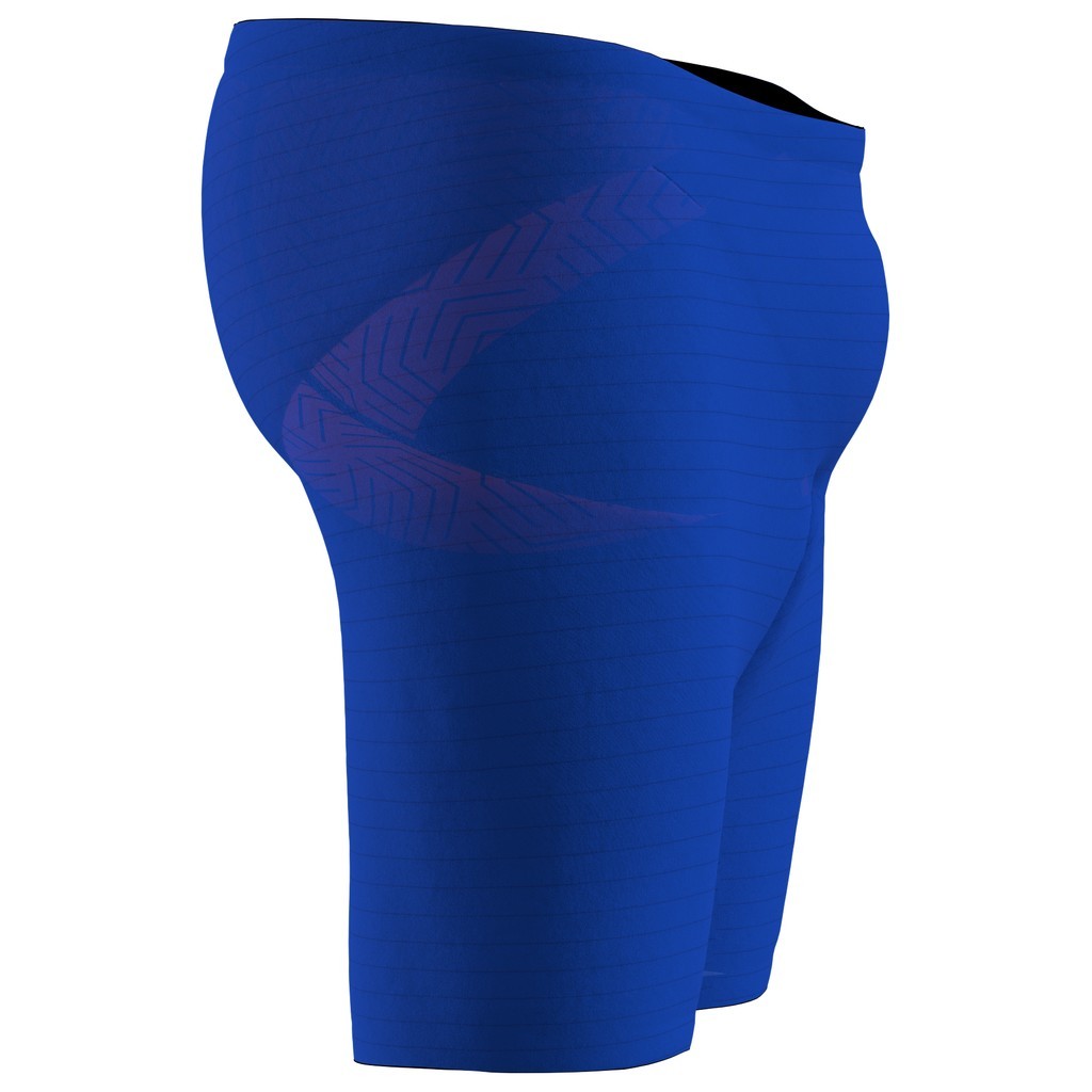 arena-powerskin-carbon-air2-le-jammer-neon-blaze-v10.jpg