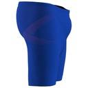 arena-powerskin-carbon-air2-le-jammer-neon-blaze-v10.jpg