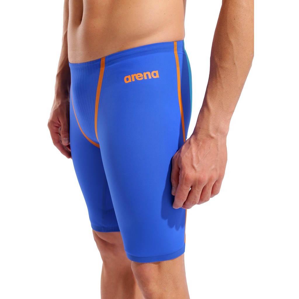 arena-powerskin-primo-le-jammer-neon-blaze-v3.jpg