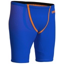 arena-powerskin-primo-le-jammer-neon-blaze-v6.jpg