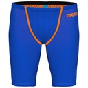 arena-powerskin-primo-le-jammer-neon-blaze-v7.jpg